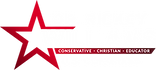 Logo (White font) - Rickey Williams - Updated 12-10-2021.png